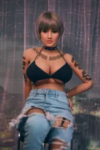YL-Doll-185-10.jpg.webp