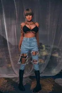 YL-Doll-185-14.jpg.webp