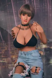 YL-Doll-185-18.jpg.webp