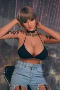 YL-Doll-185-4.jpg.webp