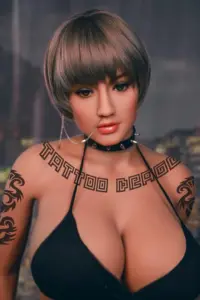 YL-Doll-185-5.jpg.webp