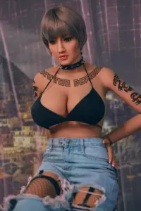 YL-Doll-185-7.jpg.webp