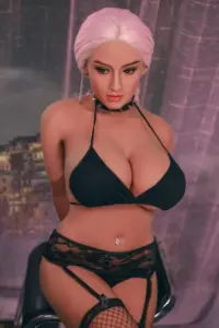 YL-Doll-186-8.jpg.webp
