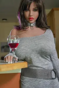 YL-Doll-190-3.jpg.webp