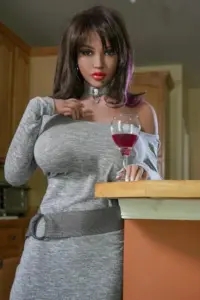YL-Doll-190-4.jpg.webp