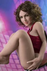 YL-Doll-3-20-1.jpg-4.webp