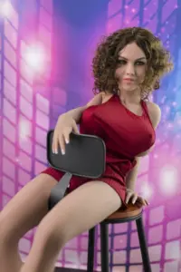YL-Doll-3-33-1.jpg-4.webp