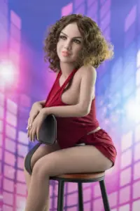 YL-Doll-3-34.jpg-4.webp