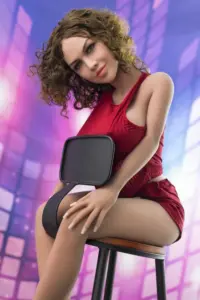 YL-Doll-3-35.jpg-4.webp