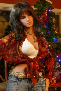 YL-Doll-33-4.jpg.webp