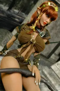 YL-Doll-36-1.jpg-1.webp