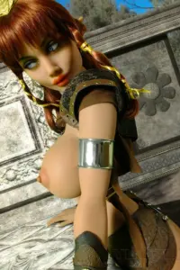 YL-Doll-36-17.jpg-1.webp
