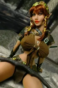 YL-Doll-36-2.jpg-1.webp
