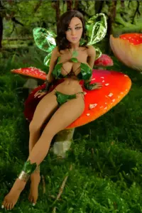 YL-Doll-39-1.jpg.webp