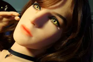 YL-Doll-40-32.jpg.webp