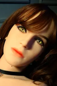YL-Doll-40-33.jpg.webp