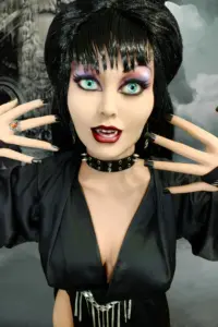 YL-Doll-43-3.jpg.webp