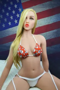 YL-Doll-55-1.jpg.webp