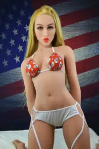 YL-Doll-55-14.jpg.webp