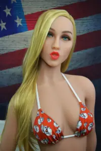 YL-Doll-55-2.jpg.webp