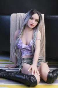 YL-Doll-59-22.jpg.webp