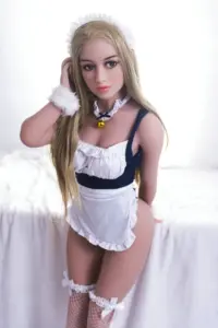 YL-Doll-60-11.jpg.webp