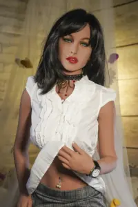YL-Doll-61-5.jpg.webp