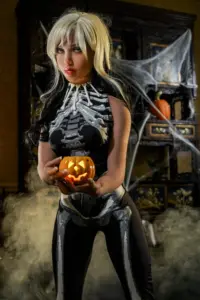 YL-Doll-64-15.jpg.webp