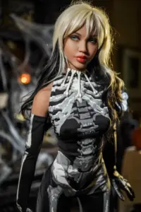 YL-Doll-64-4.jpg.webp