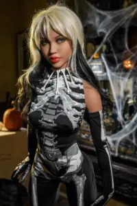 YL-Doll-64-5.jpg.webp