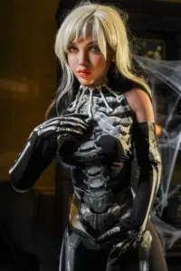 YL-Doll-64-7.jpg.webp
