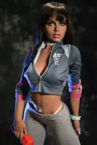YL-Doll-68-5.jpg.webp
