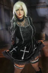 YL-Doll-74-10.jpg-1.webp