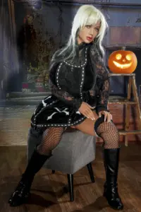 YL-Doll-74-16.jpg-1.webp