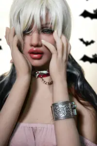 YL-Doll-74-2.jpg-1.webp