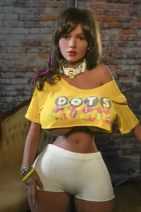 YL-Doll-75-2.jpg.webp