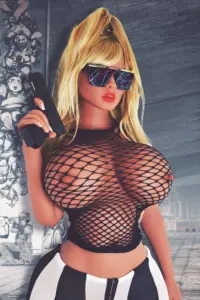 YL-Doll-80-1.jpg.webp