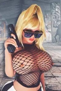 YL-Doll-80-3.jpg.webp