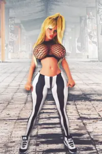 YL-Doll-80-7.jpg.webp