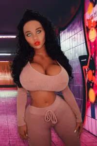 YL-Doll-85-1.jpg.webp