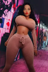 YL-Doll-85-6.jpg.webp