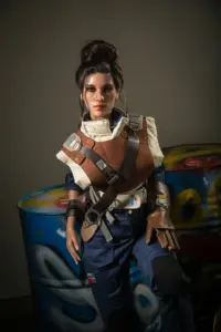 YL-Doll-86-10.jpg-1.webp