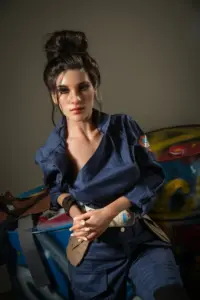 YL-Doll-86-19.jpg-1.webp