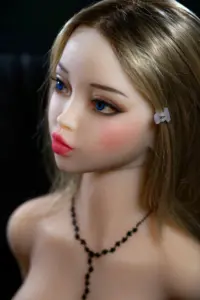 YL-Doll-9-11.jpg.webp