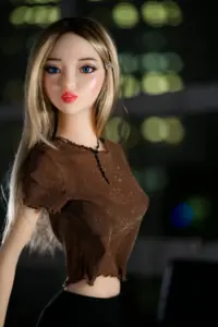 YL-Doll-9-3.jpg.webp