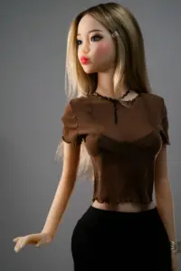 YL-Doll-9-4.jpg.webp