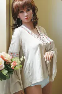 YL-Doll-90-1.jpg.webp