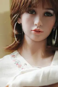 YL-Doll-90-3.jpg.webp