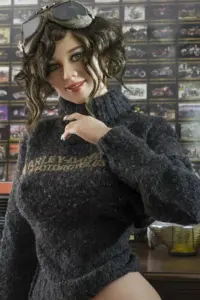 YL-Doll-92-1.jpg-1.webp