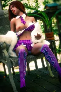 YL-Doll-98-9.jpg.webp